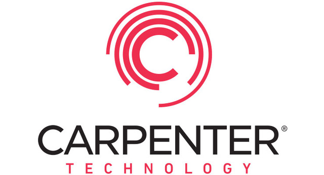 Carpenter Technology